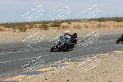 media/Apr-12-2025-Race Pace (Sat) [[9230add55f]]/Verified/10-Turn 10 Inside (130pm)/